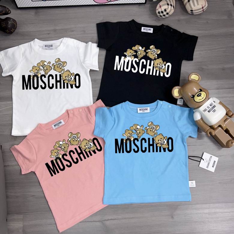 Moschino sz66 73 80 90 100 110 120 130 140 150 77